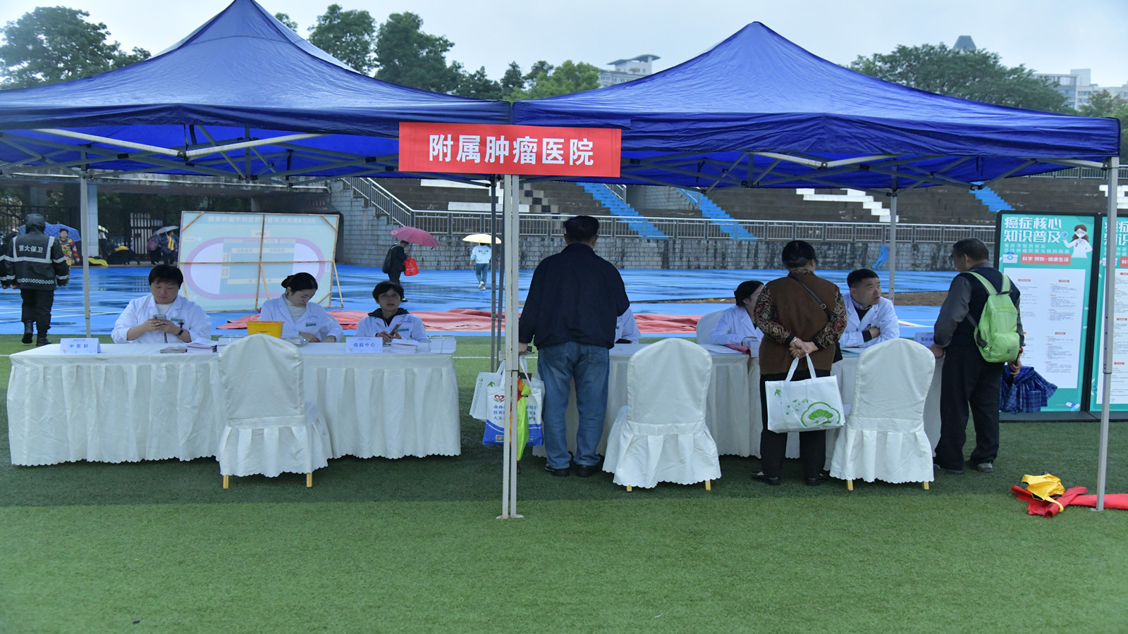 1728724627426956.jpg DSC_7933_副本.jpg