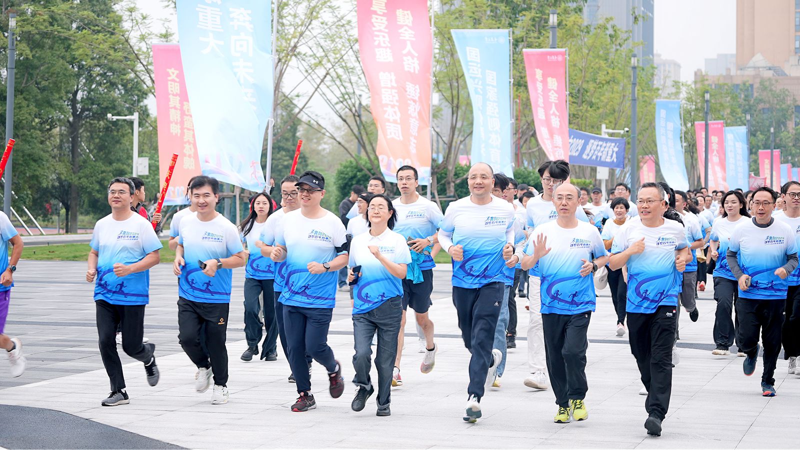 1728725937966818.jpg _YSS2513_副本.jpg