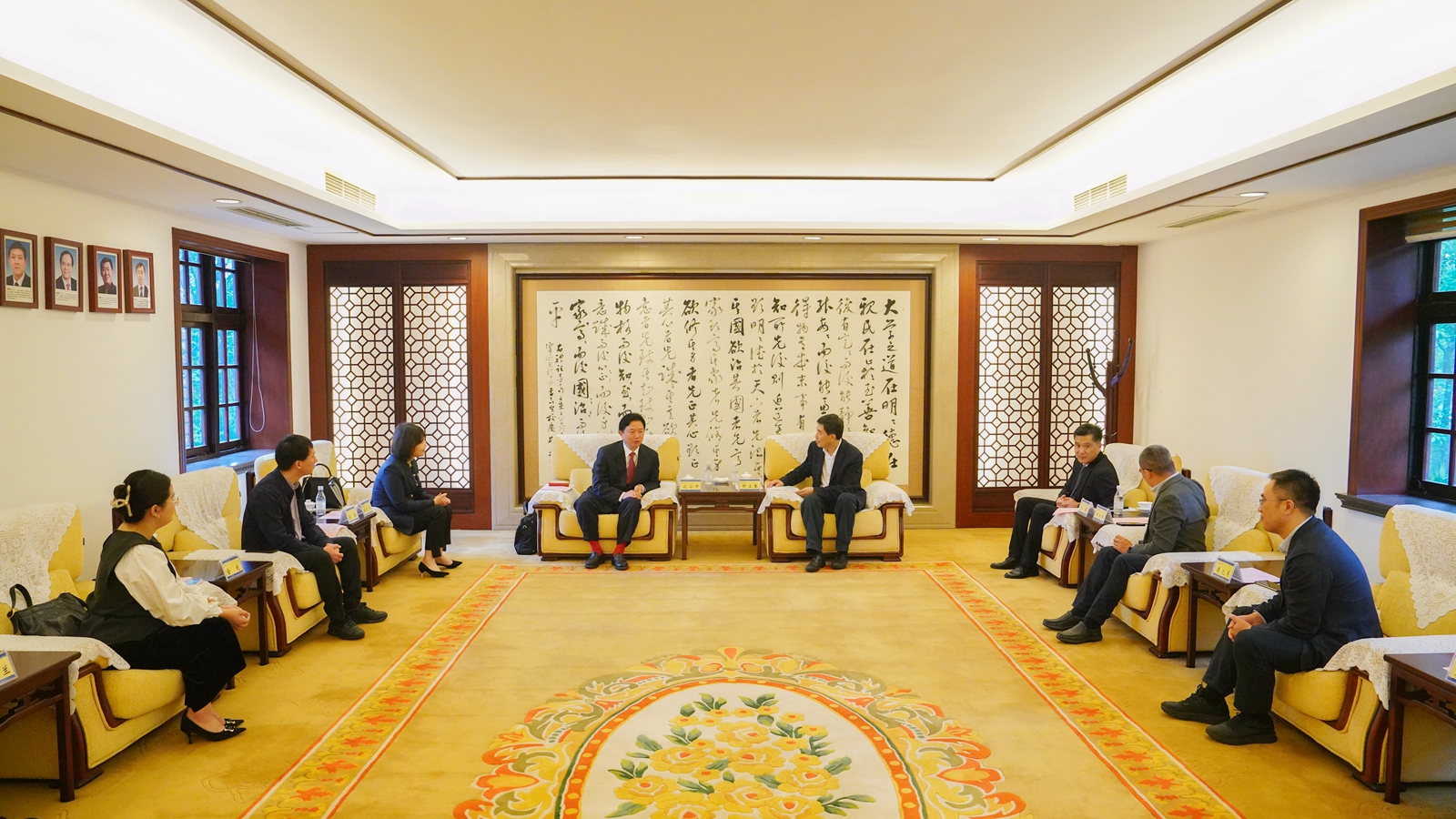1728790803271223.jpg 微信图片_20241013113910_副本.jpg
