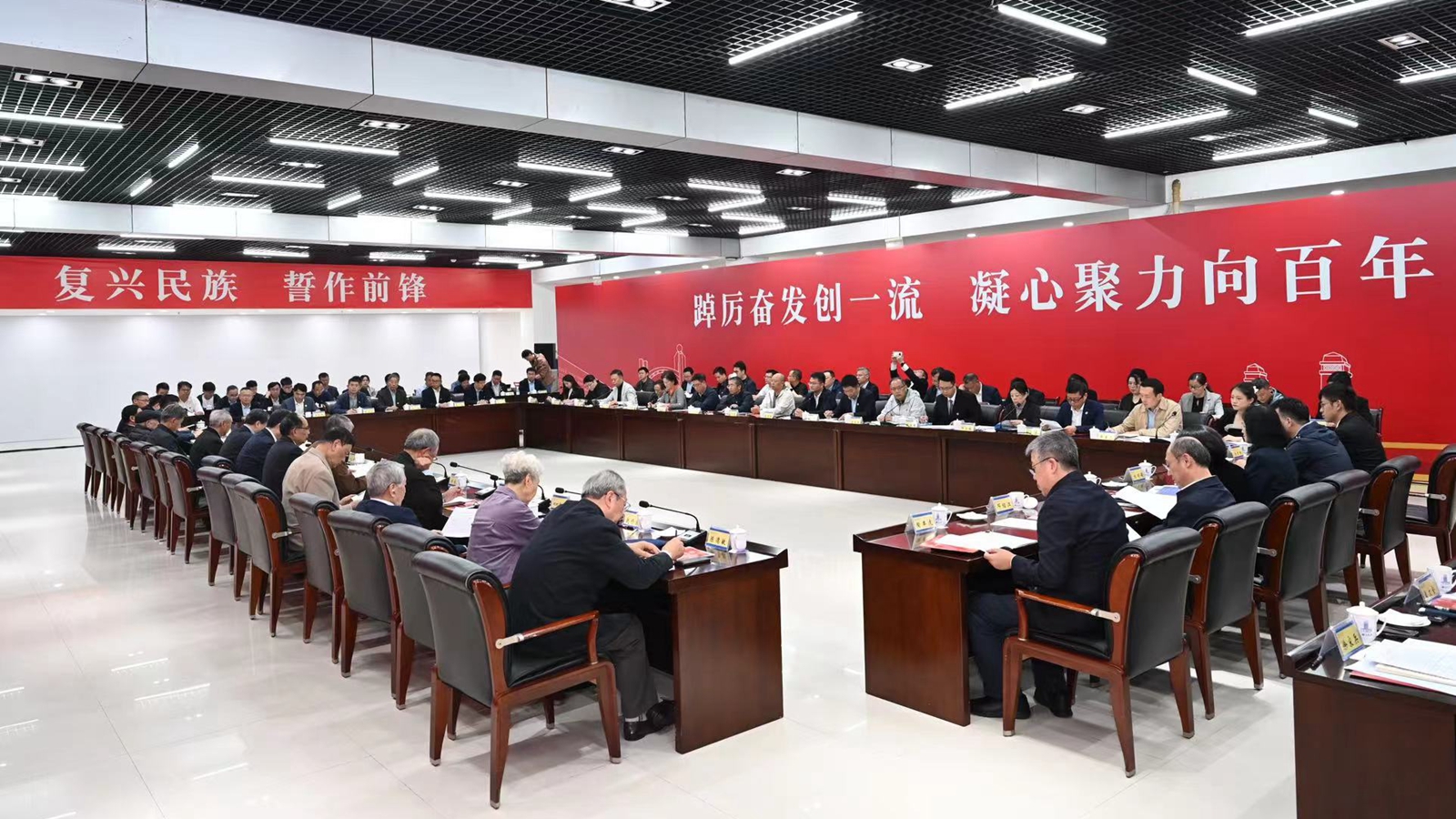 1728813503414145.jpg 微信图片_20241013175550_副本.jpg