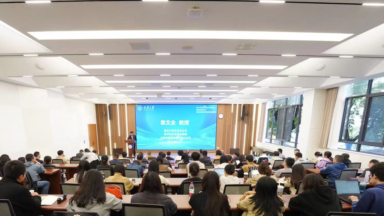 1728877370298409.jpg 微信图片_20241014113554_副本.jpg
