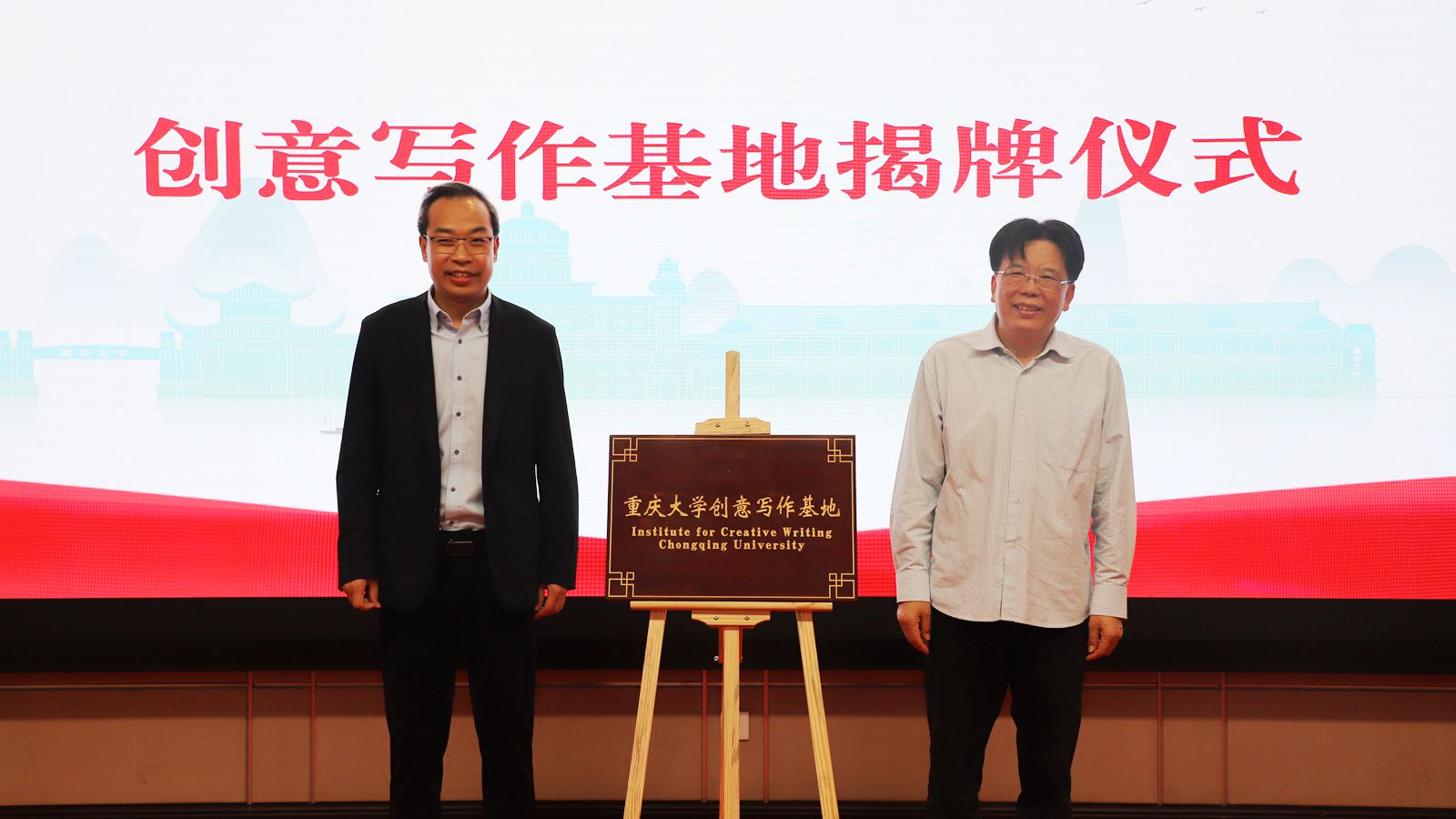 1728891189492974.jpg 46F370F055C21BD78A83C233031BA354_副本.jpg