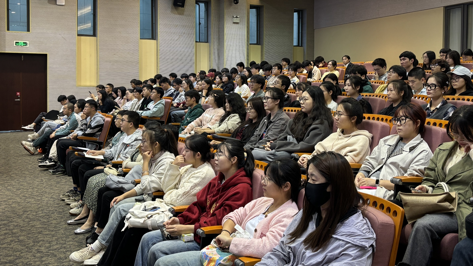 微信图片_20241016000442_副本.jpg