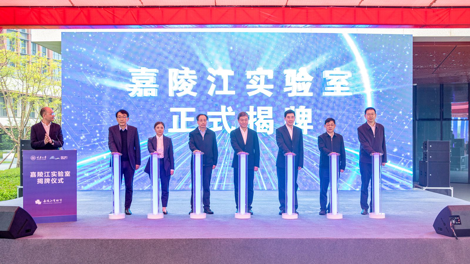 1729213864599153.jpg 微信图片_20241018090609_副本.jpg