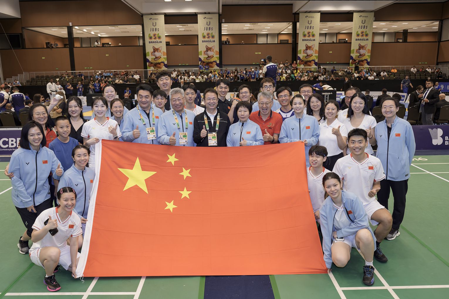 1729560499231513.jpg 微信图片_20241022092627_副本.jpg
