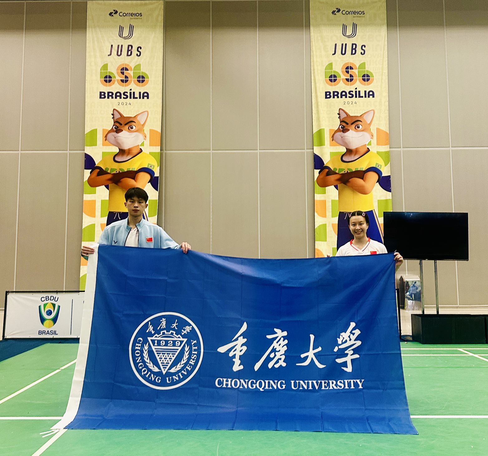 1729560507536135.jpg 微信图片_20241022092641_副本.jpg