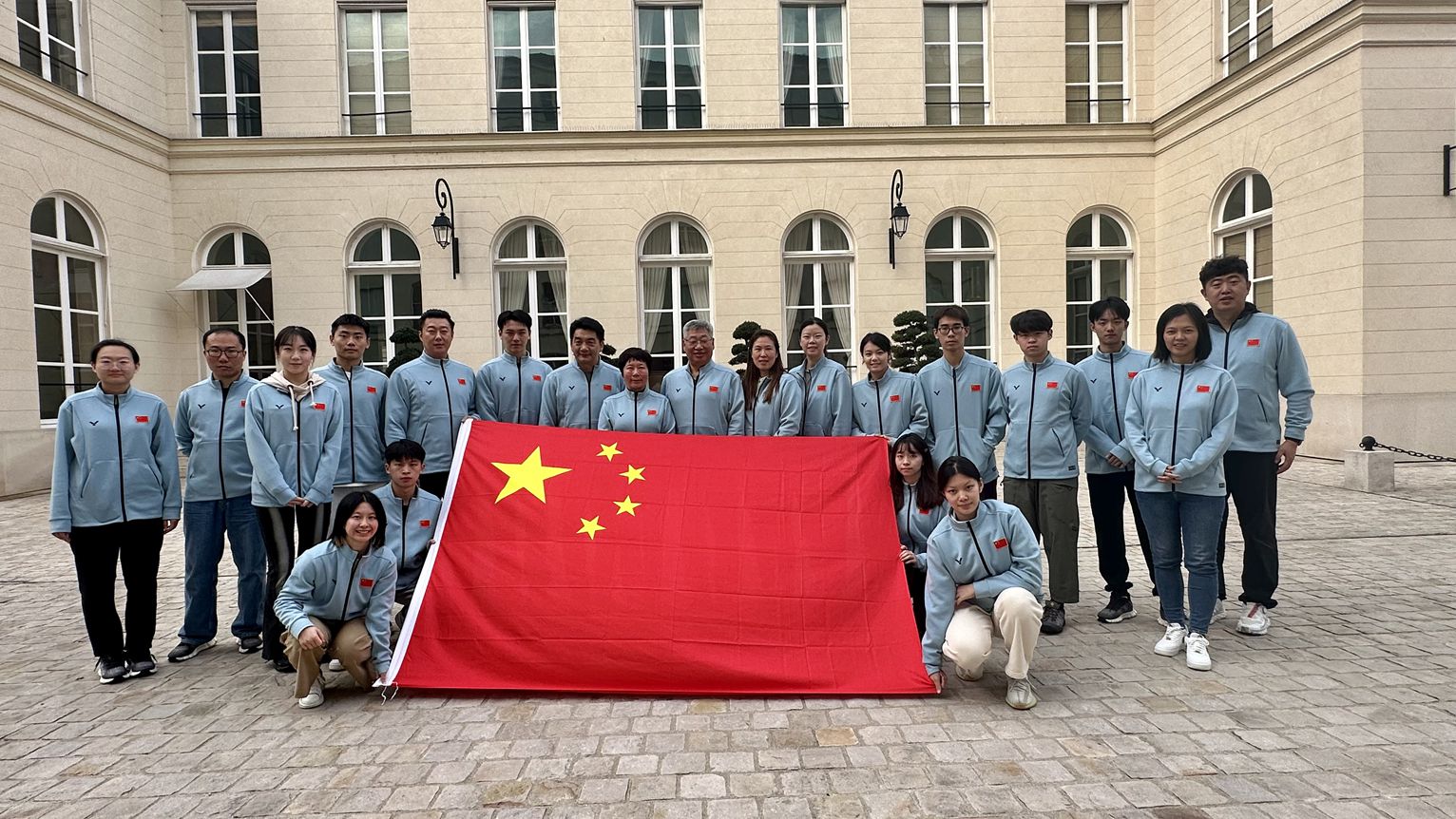 1729560773285726.jpg 微信图片_20241022093049_副本.jpg
