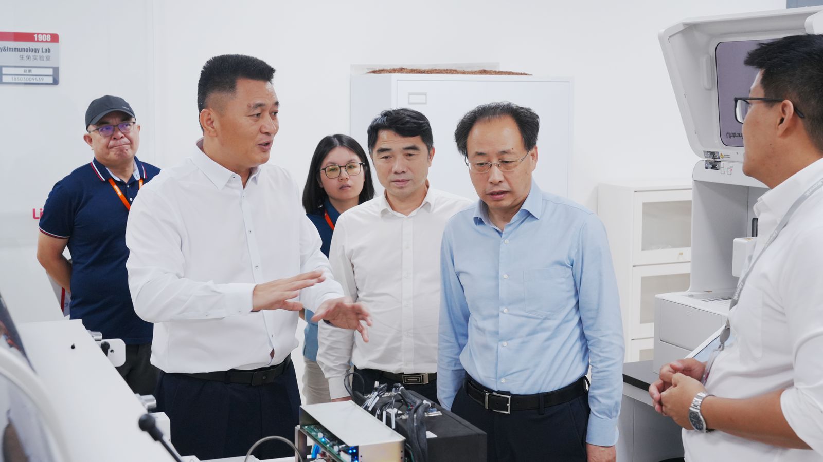 1729670875940019.jpg 微信图片_20241023160650_副本.jpg