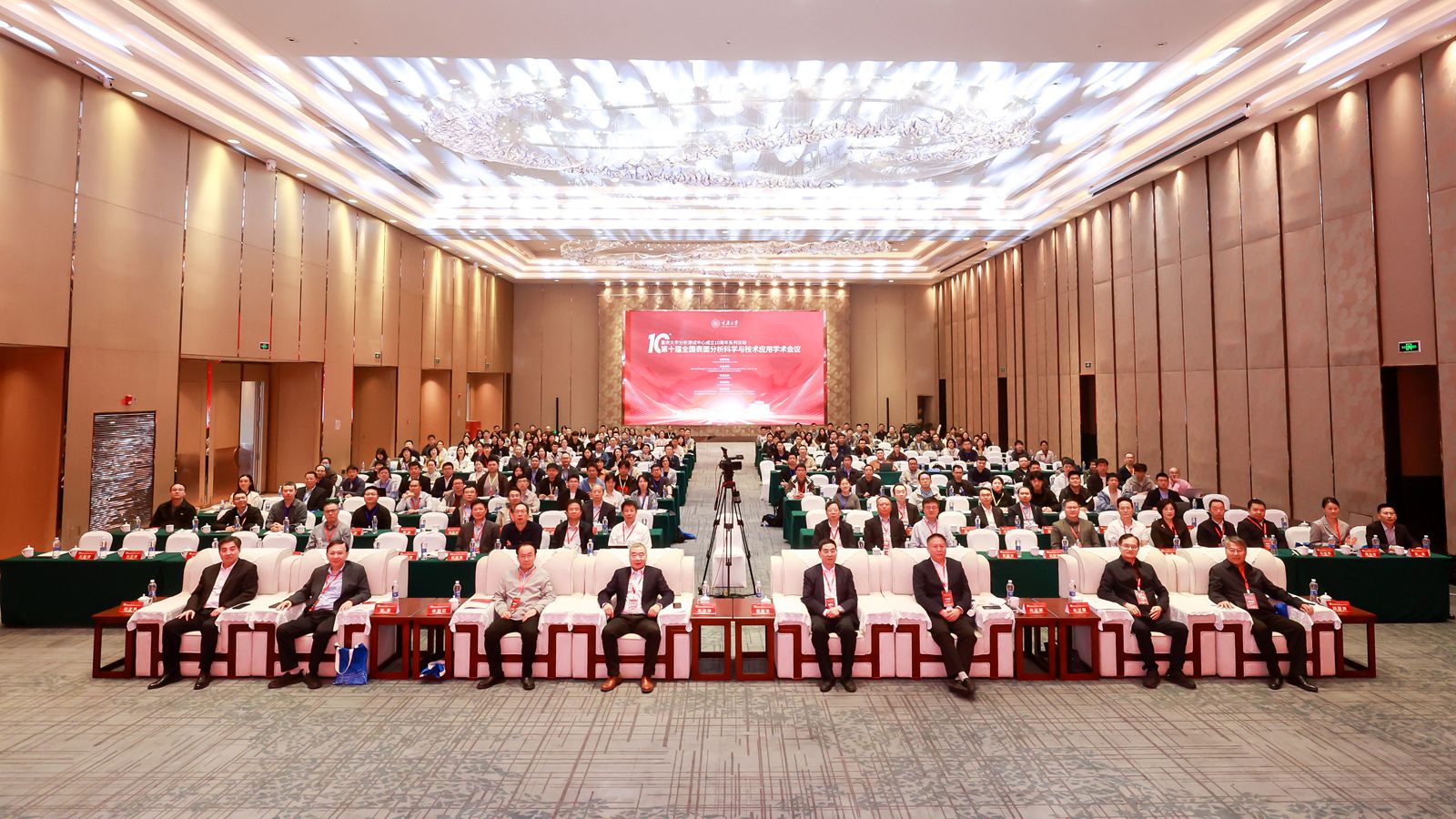 1731375779495258.jpg 9796E1972F3B67CB47B6BFA800FD9EAC_副本.jpg