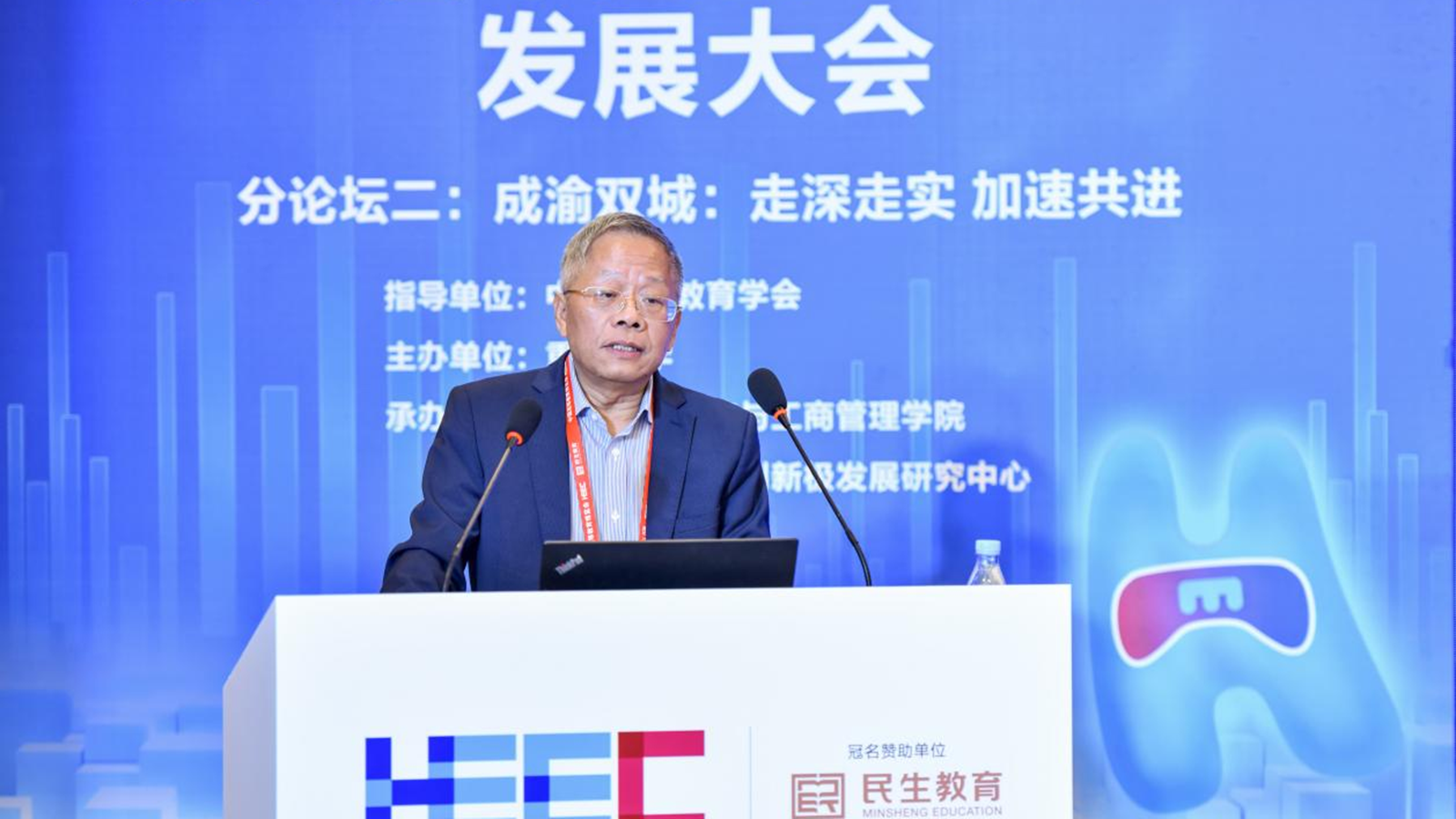 1731918777584976.png 图片2.png