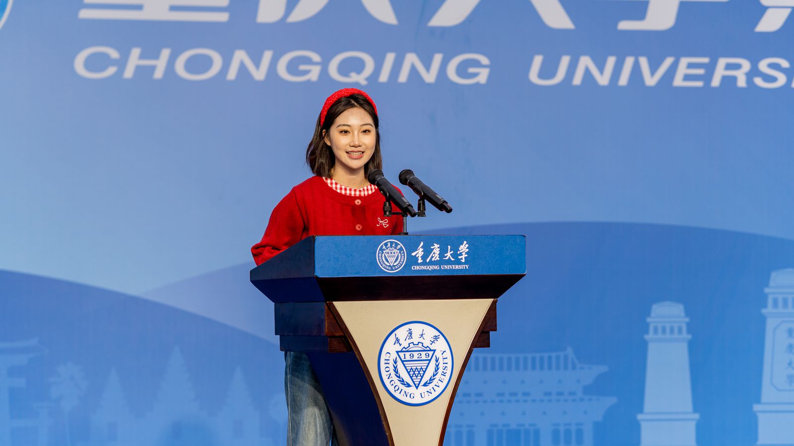 1732003784297221.jpg A7718E3D38B48FCB9B124CBF42FD1ECF_副本.jpg