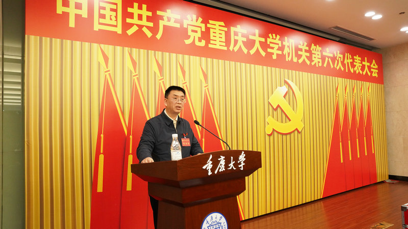 1732159723384759.jpg 微信图片_20241121110629.jpg