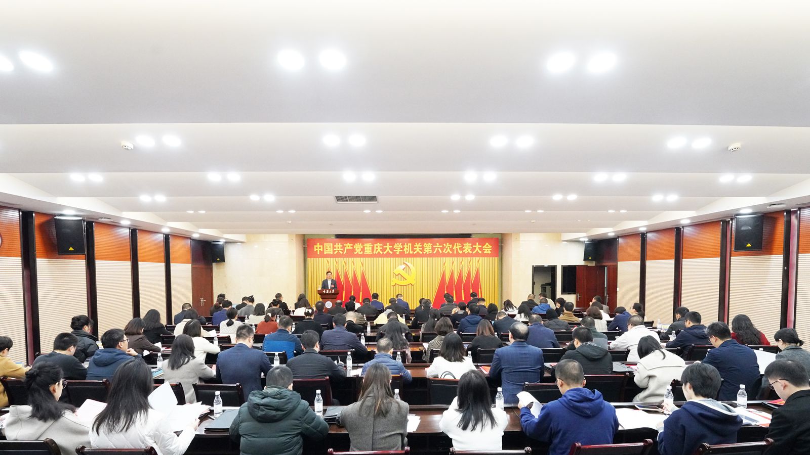 1732177584455178.jpg 微信图片_20241120150056_副本.jpg