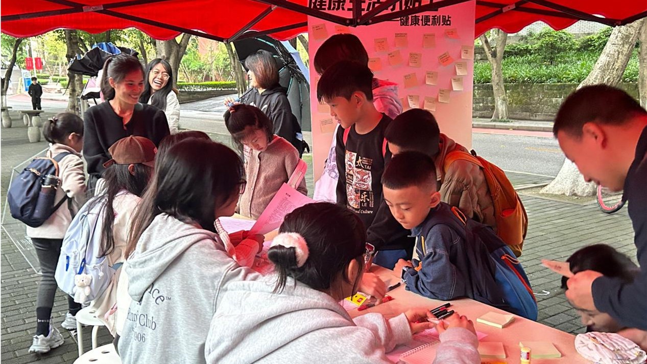 图片3.jpg