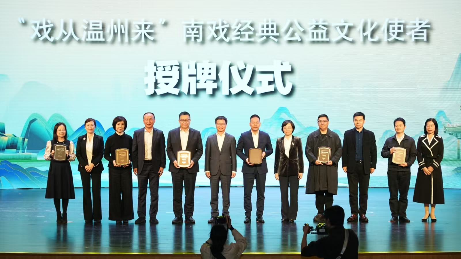 微信图片_20241123152558.jpg
