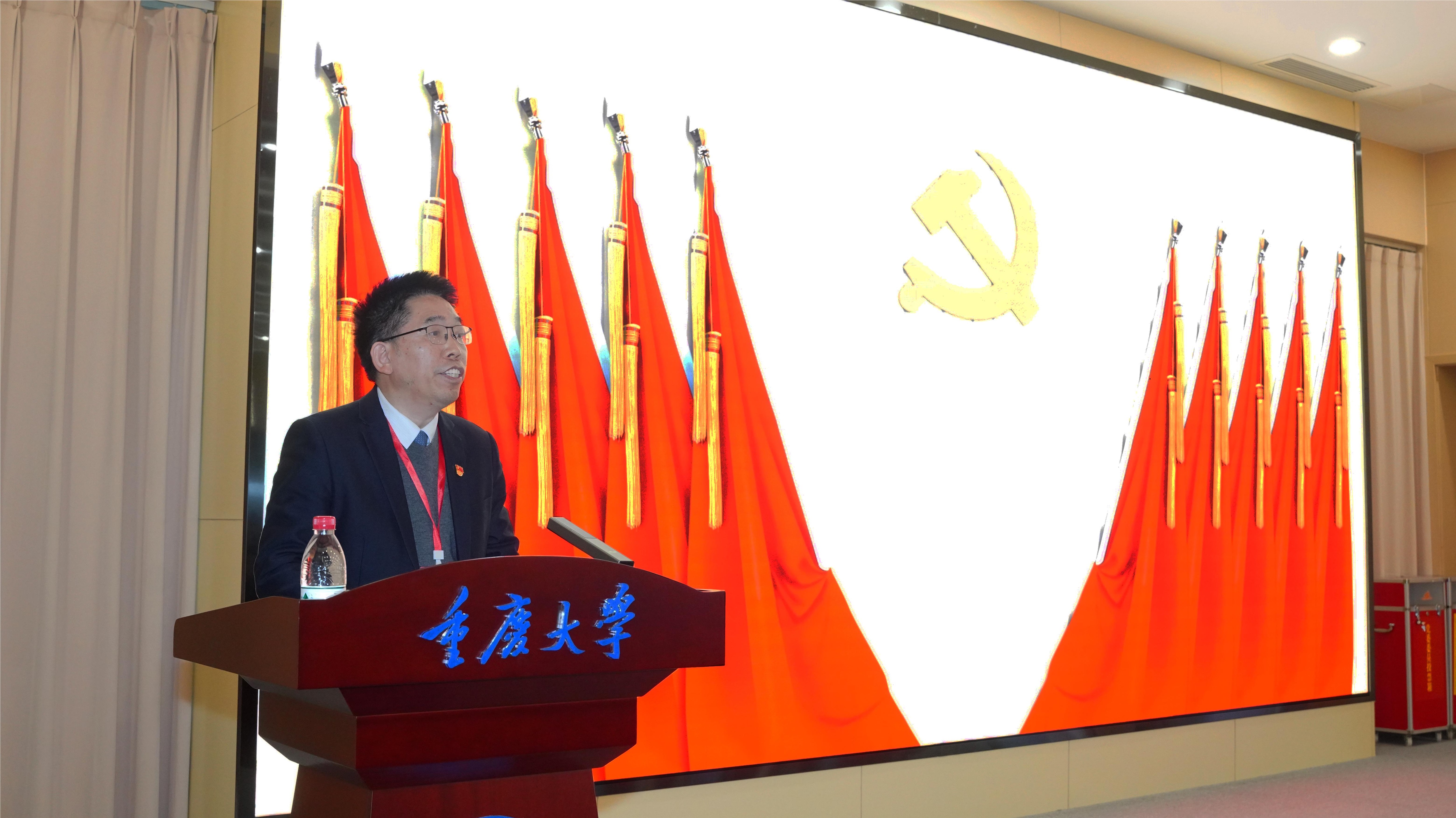 文书记.jpg