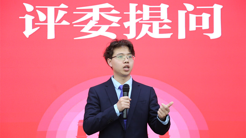 宋雨轩_副本.jpg