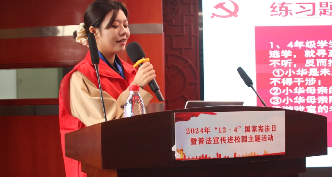 图片一.jpg