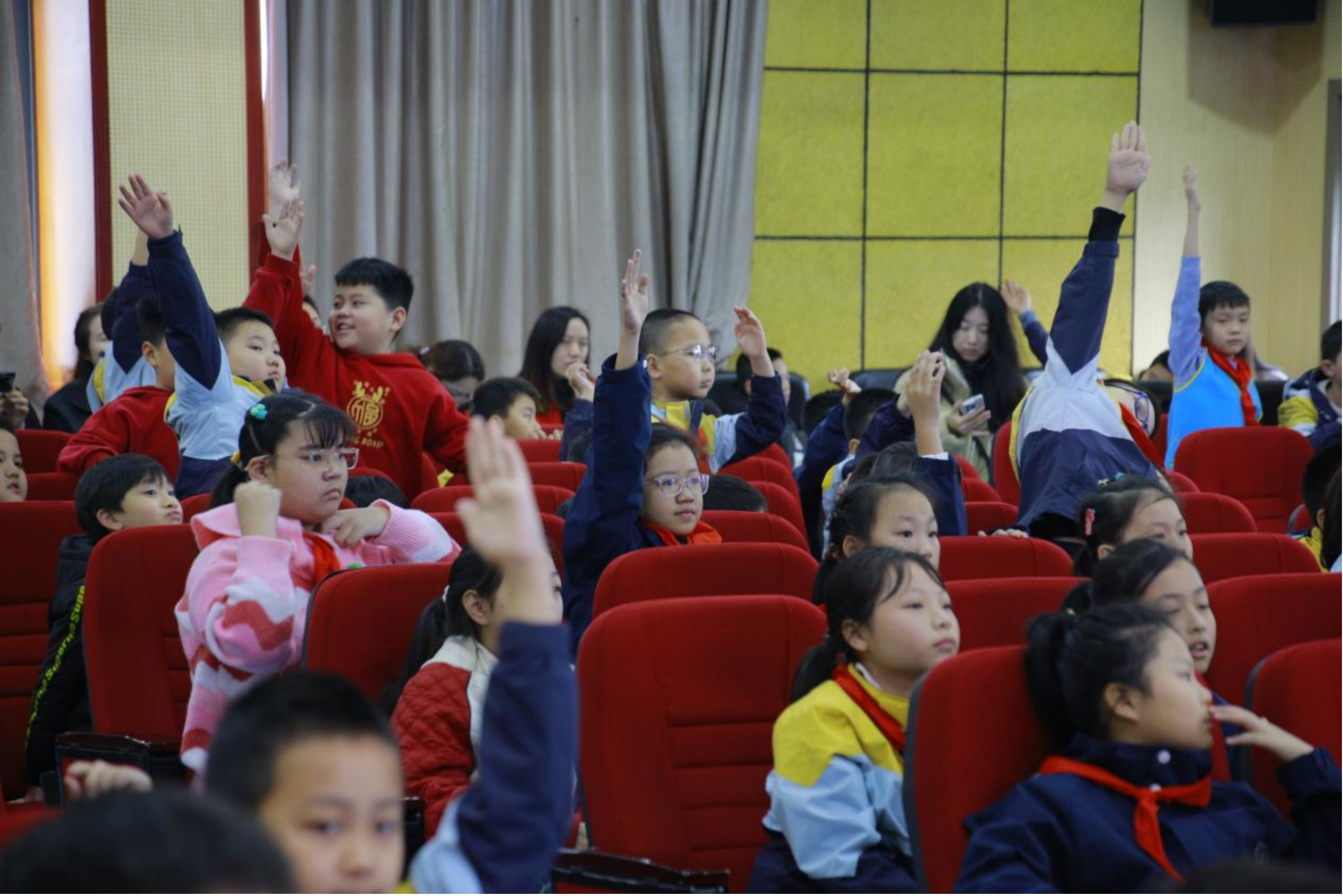 图片二.jpg