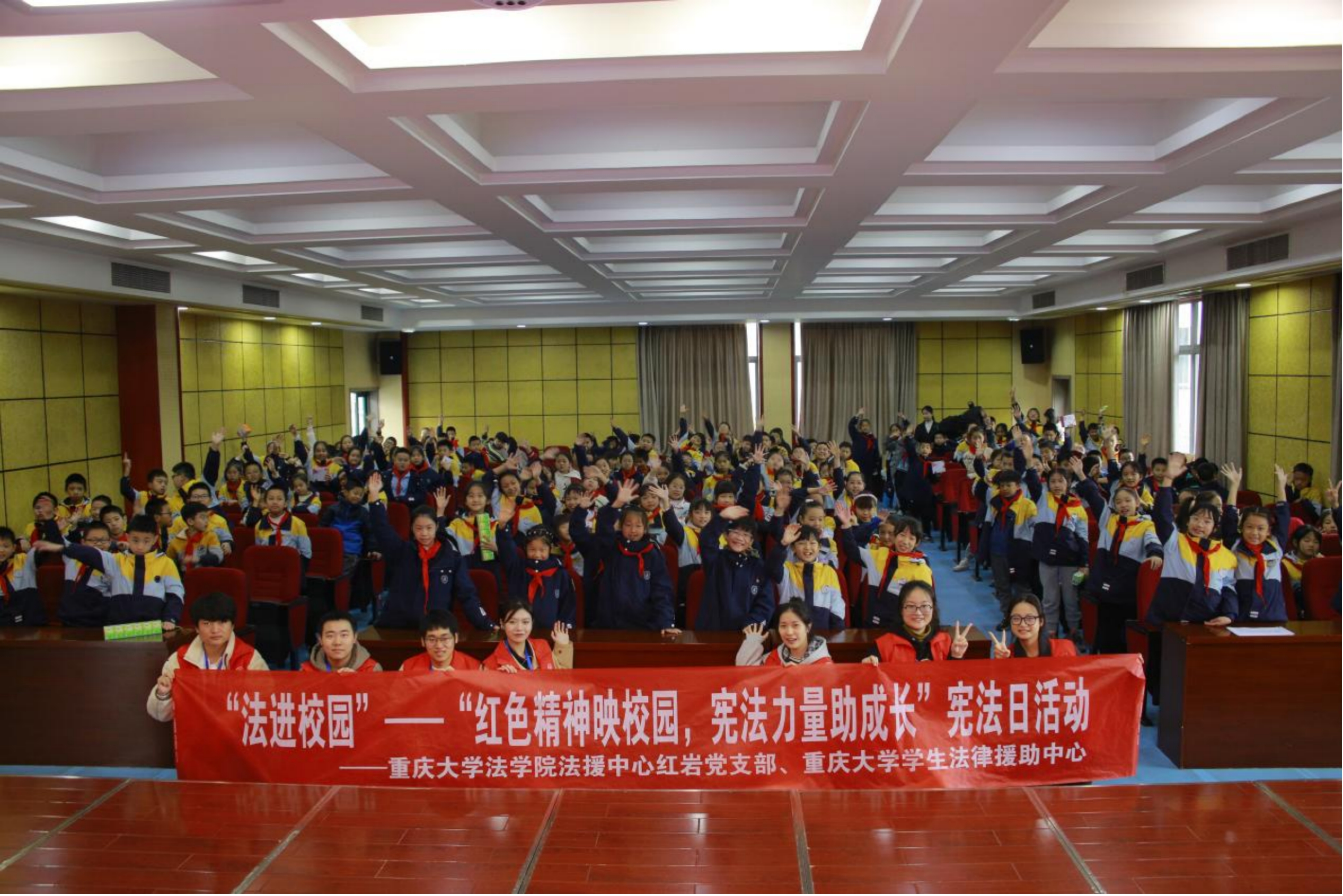 图片四.jpg