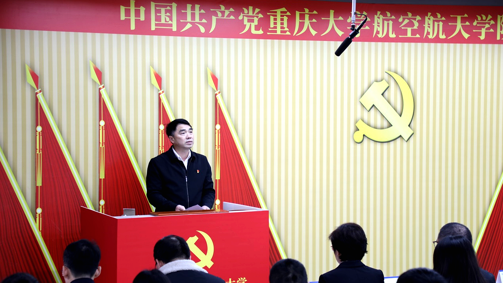 图片1_副本.png