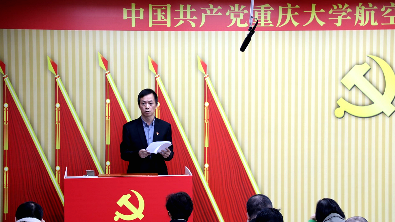 图片2_副本.png