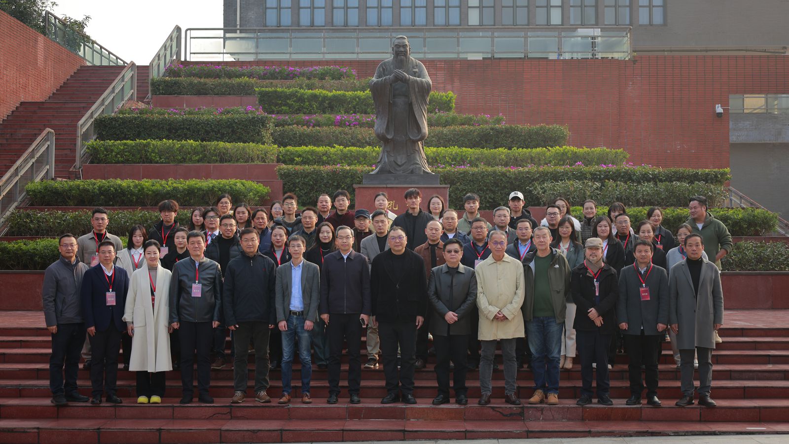 1733123987326934.jpg 微信图片_20241202151156_副本.jpg