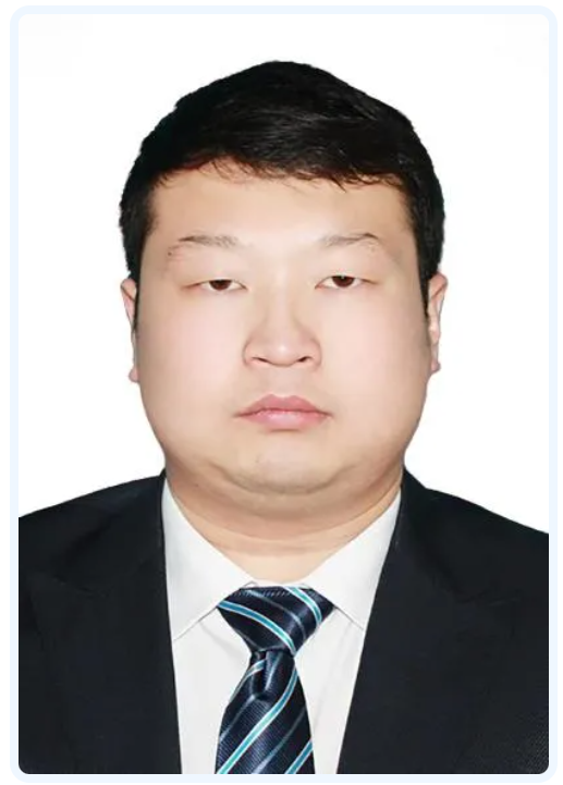 1733129735158585.png 微信图片_20241202165529.png
