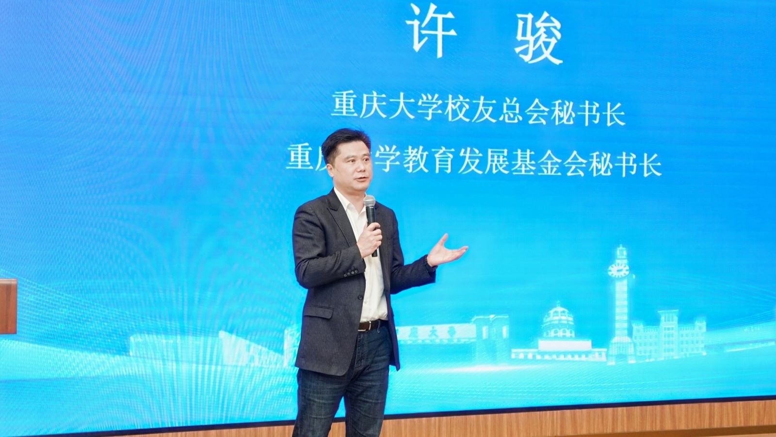 1733208960531608.jpg 0TEK35S0(X}G3L`AY3F8`RG.jpg