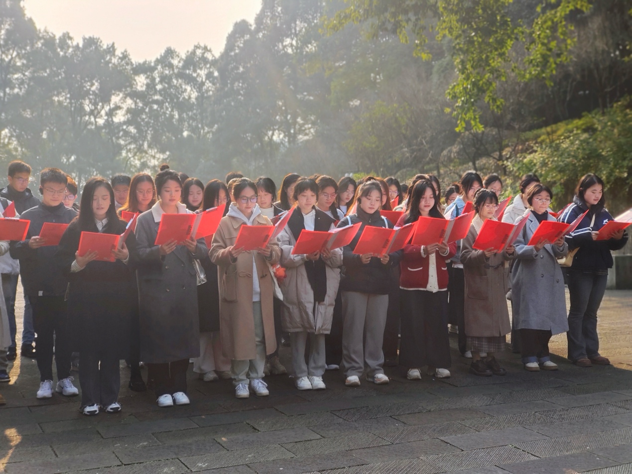 图片2.jpg