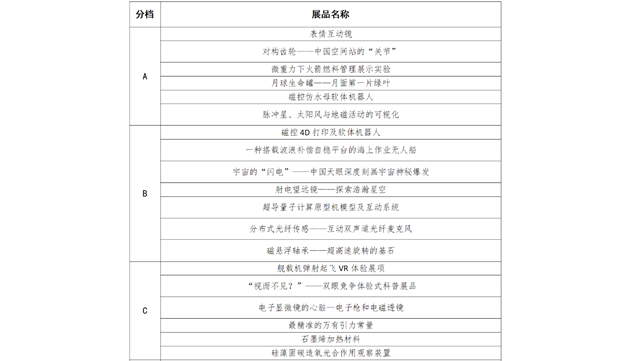 1733452929127721.png 微信图片_20241206104839.png