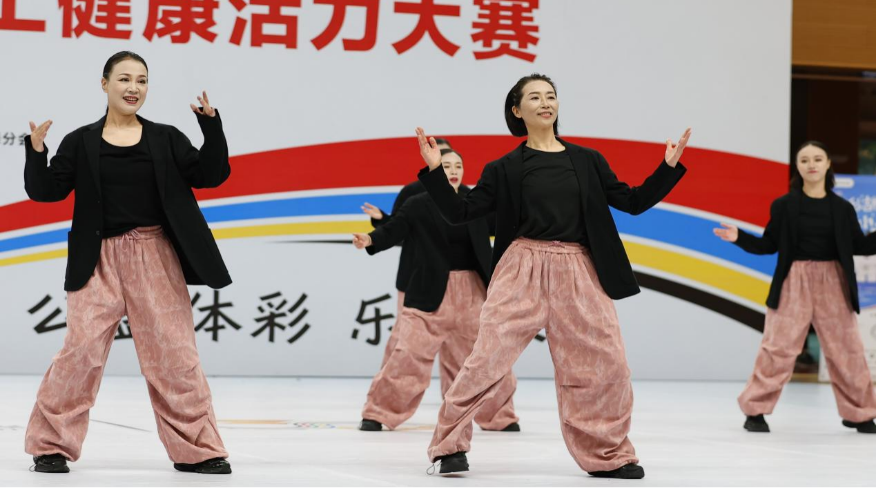 图片3.png