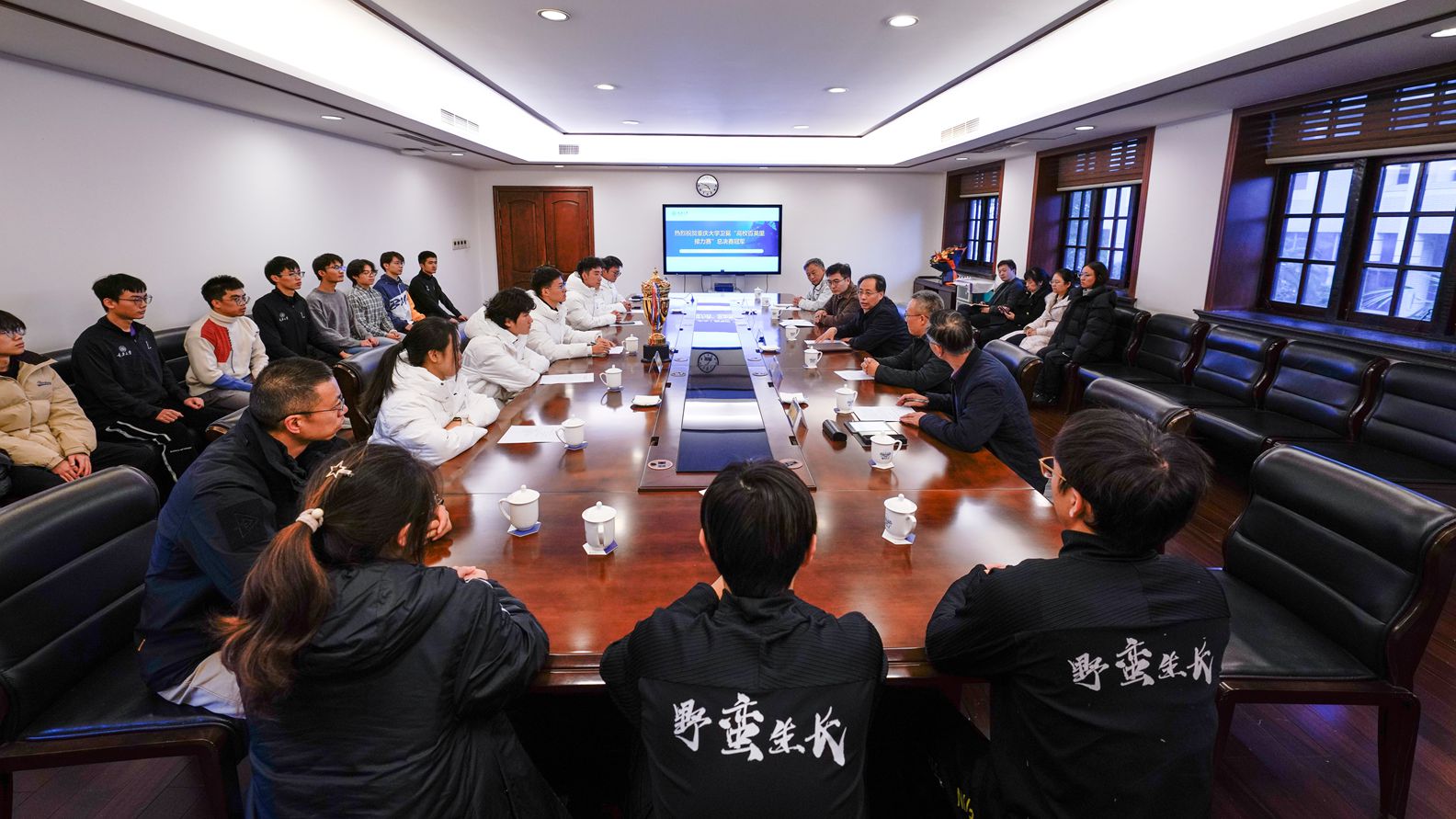 1733820684777515.jpg 微信图片_20241210165031_副本.jpg