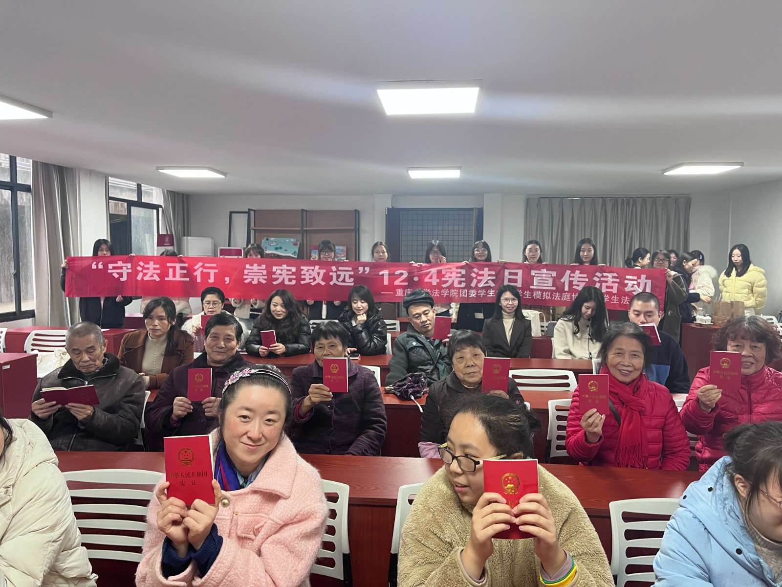 1733828302380348.jpg 微信图片_20241210183437.jpg