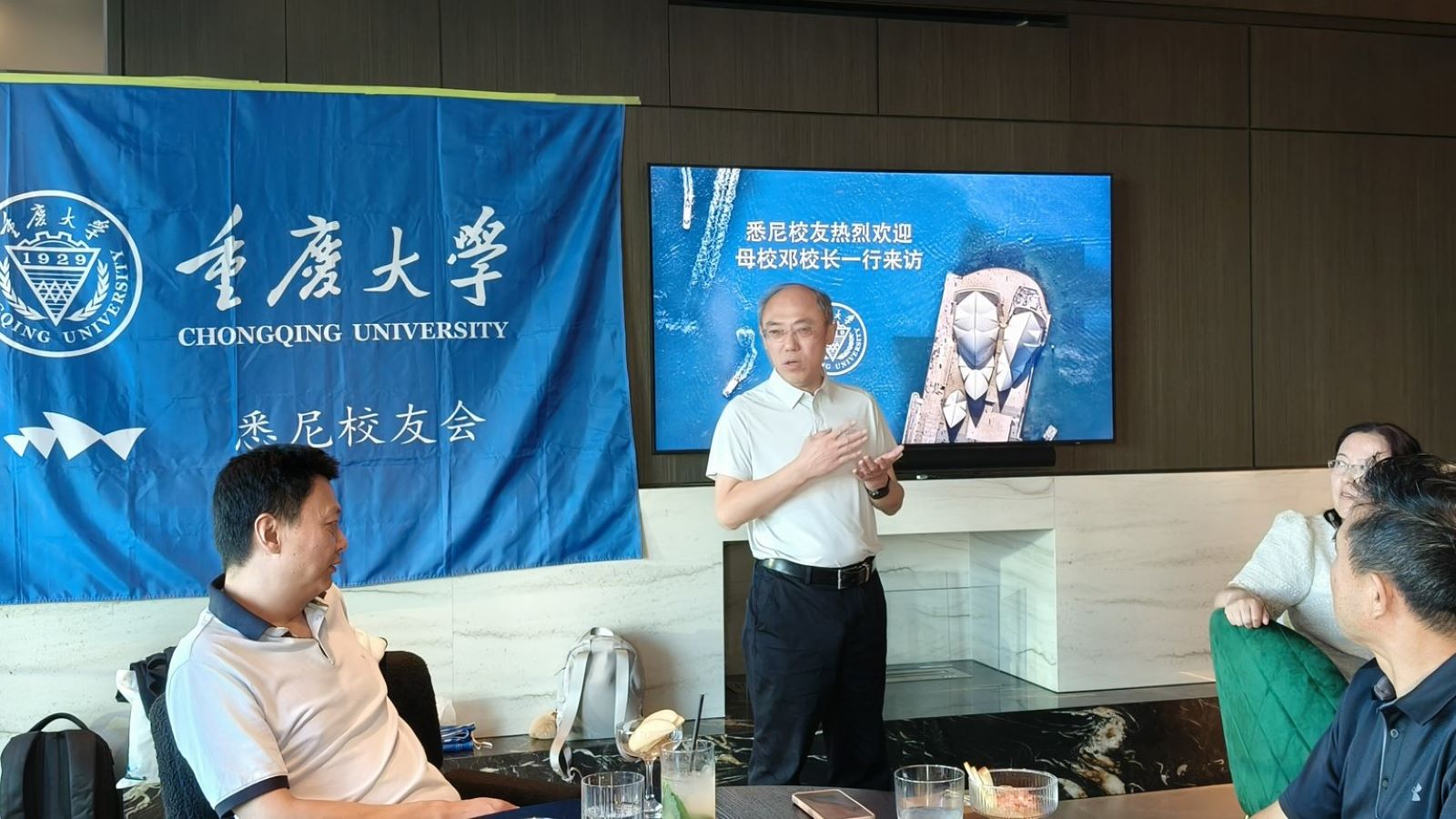 微信图片_20241211100503.jpg