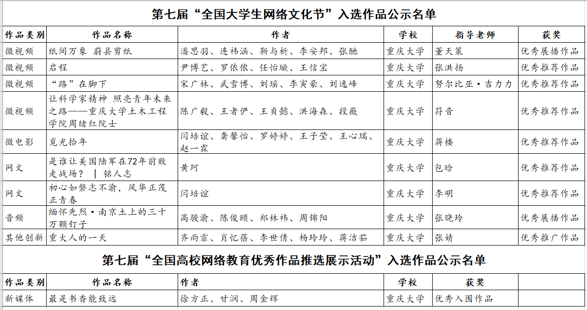 1733907738615896.png 微信图片_20241211170209.png