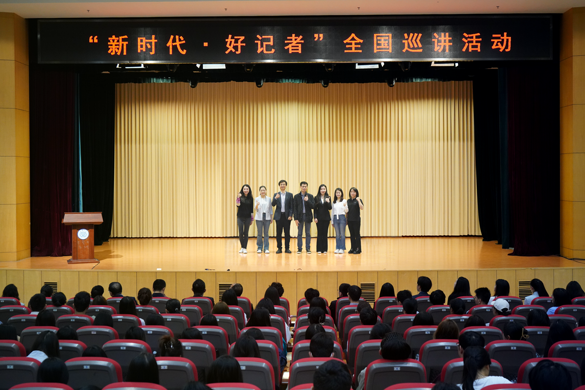 1733908122236907.png 微信图片_20241211161331_副本.png