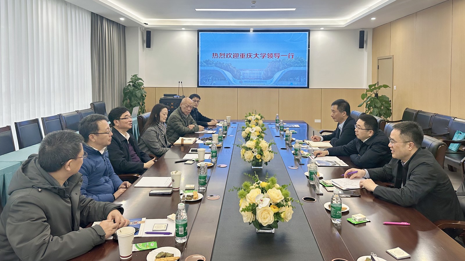 微信图片_20241212153120.jpg