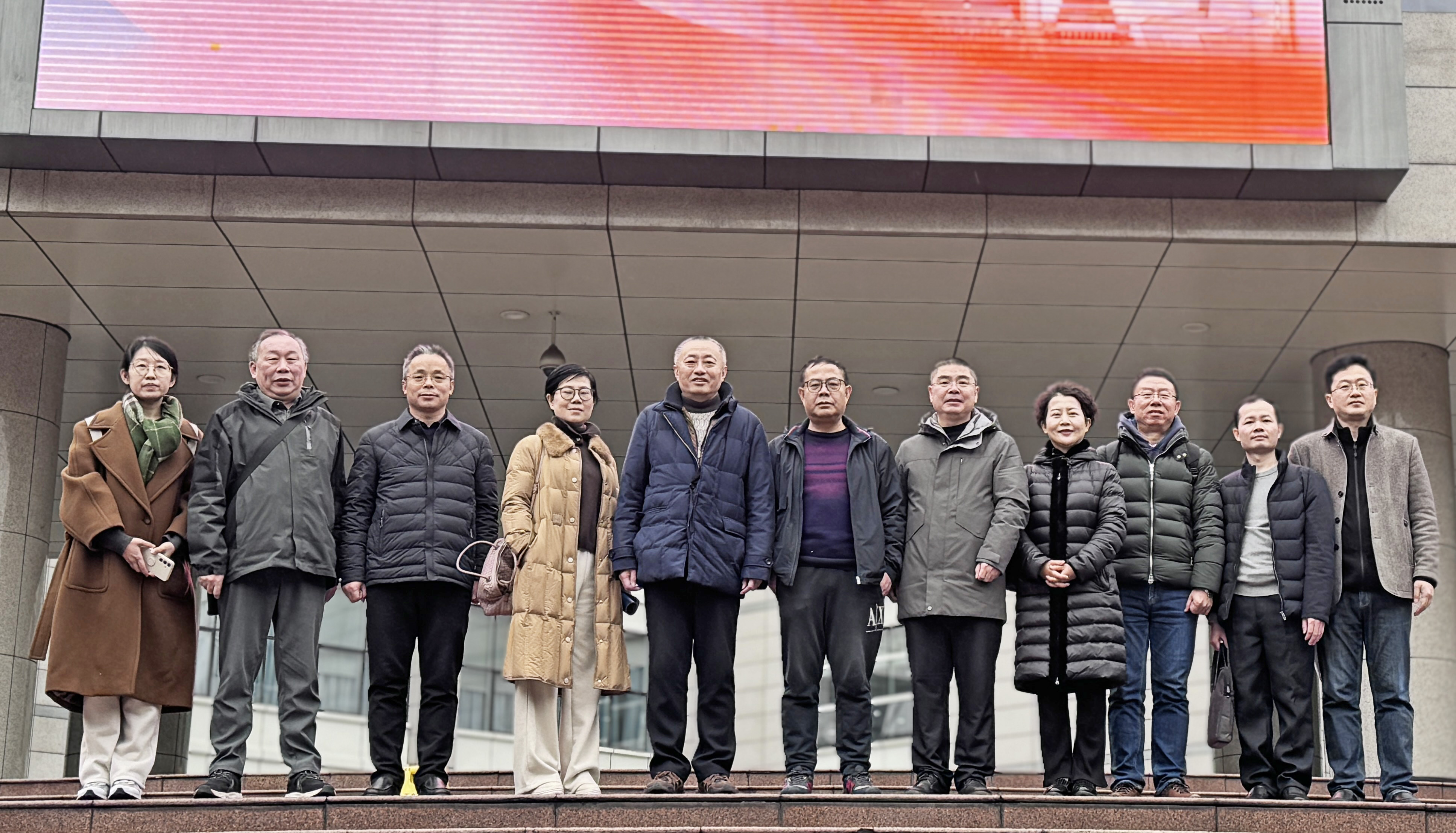 微信图片_20241214124422.jpg