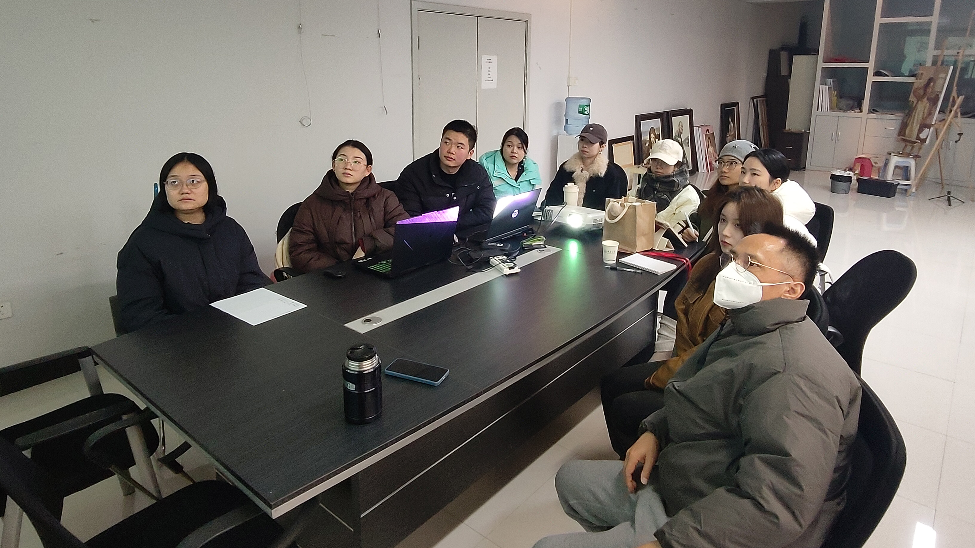 微信图片_20241213205908.jpg