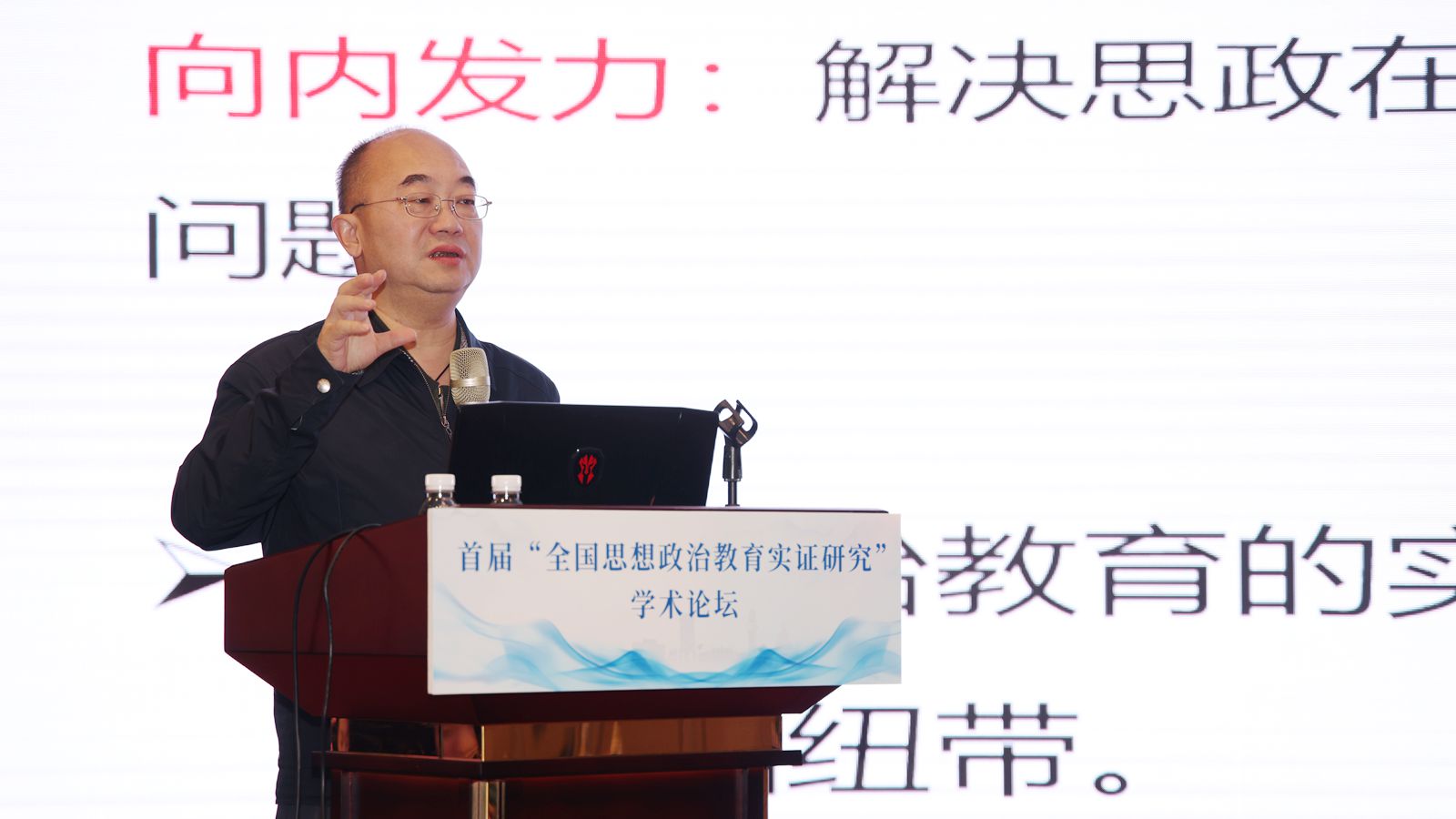 1735009532530905.jpg 微信图片_20241224110423_副本.jpg