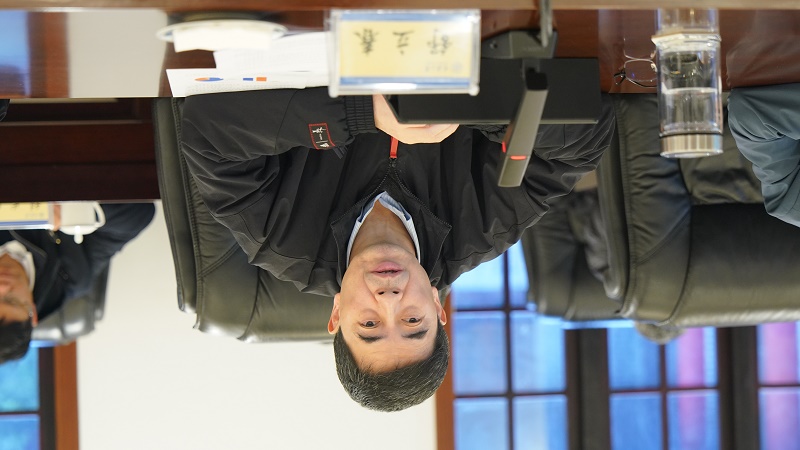 舒立春800乘以450.jpg