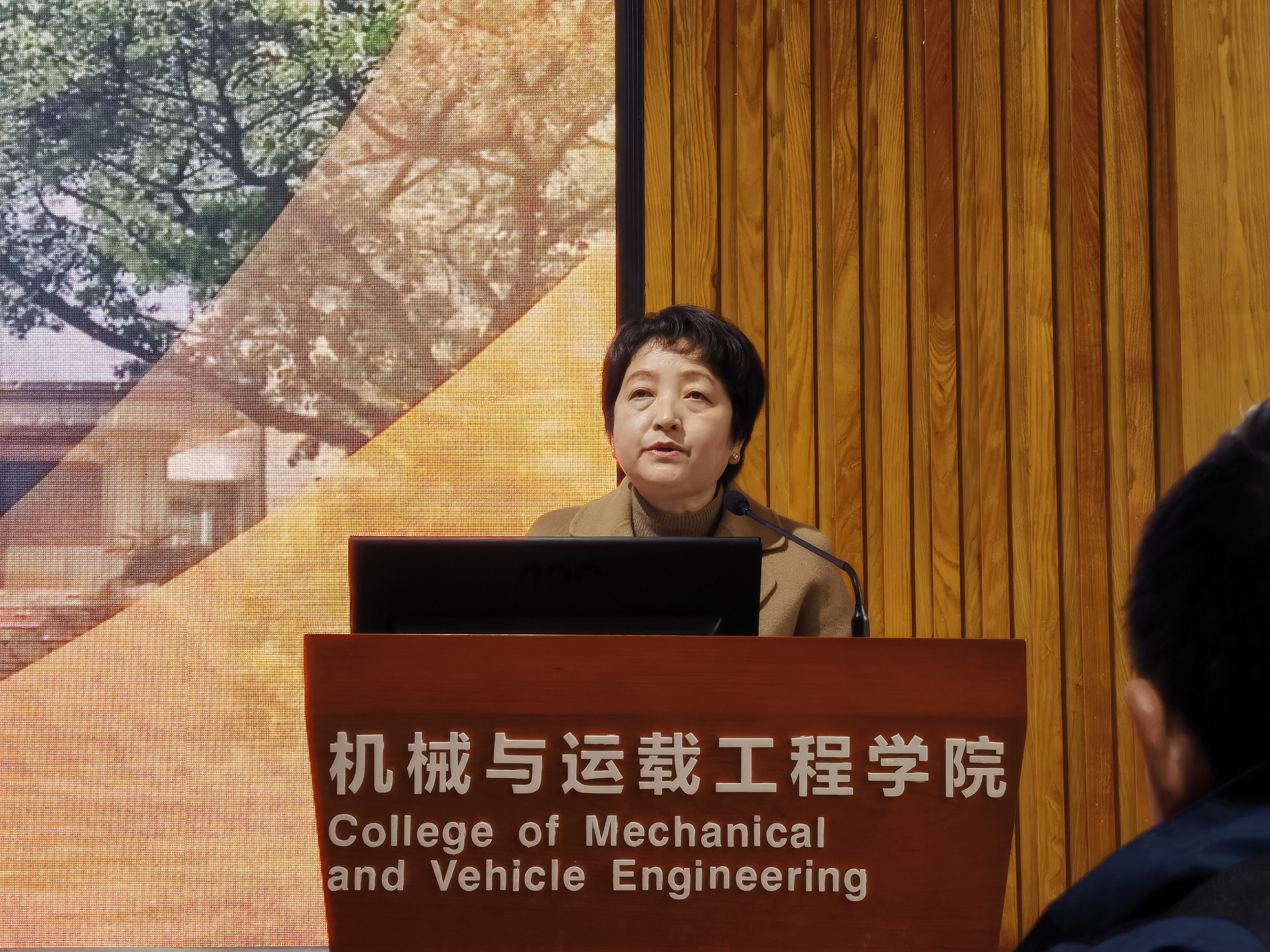 微信图片_20250102172605.jpg