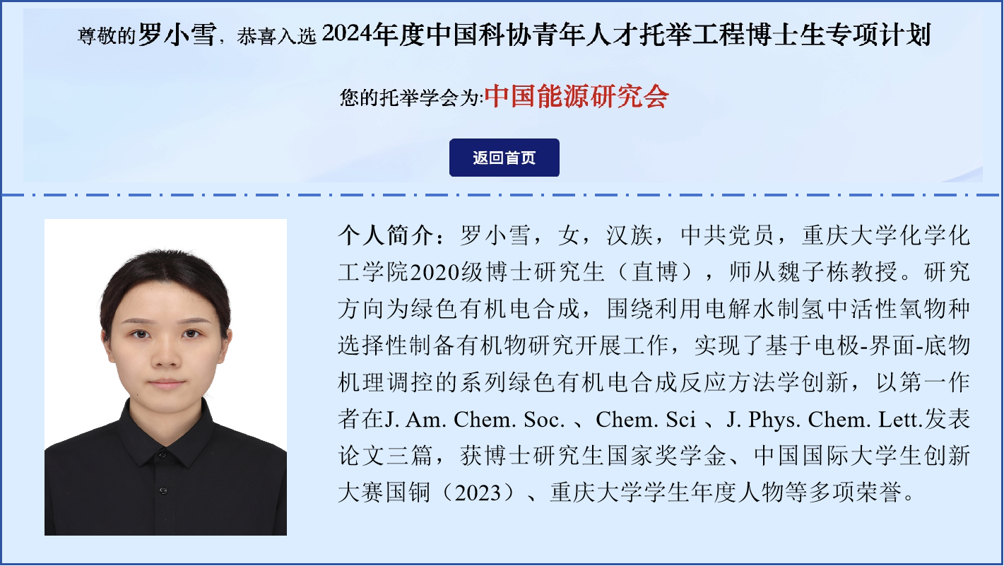 图片13.png