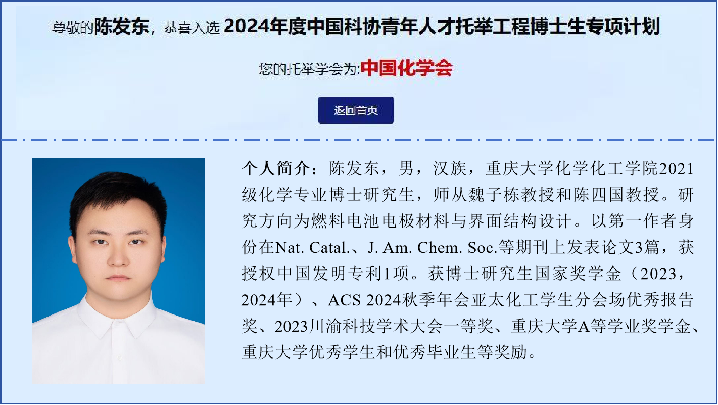 图片14.png