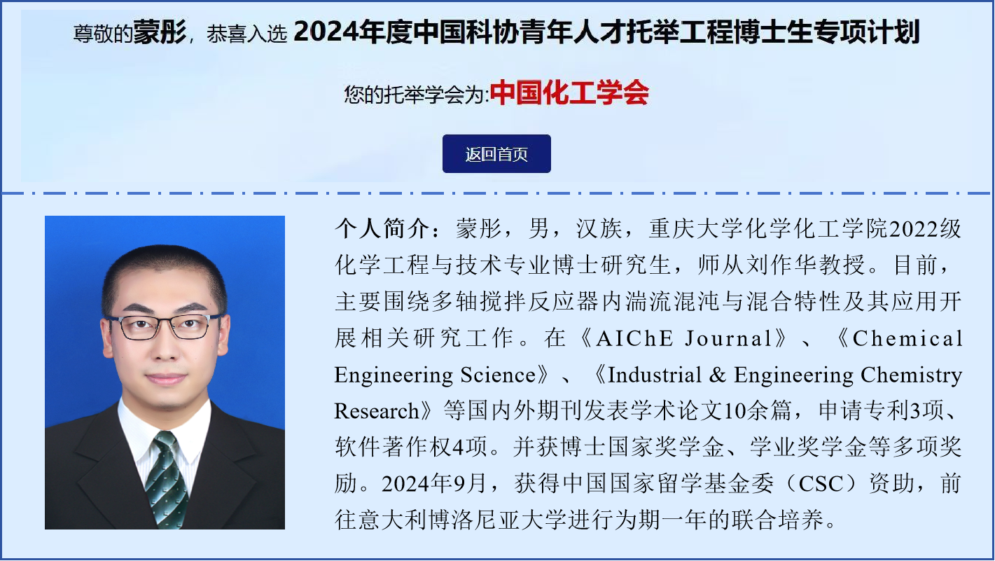 图片15.png