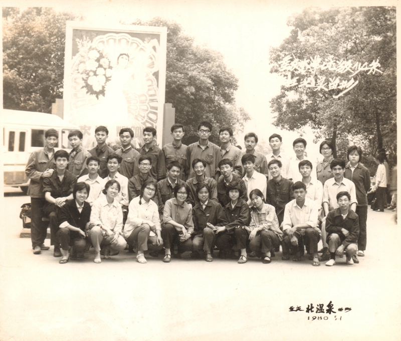 1_副本.jpg