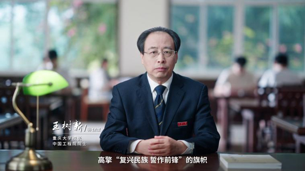 1736735456604161.jpg LOCAL1736662983199RYU77TR26R.jpg