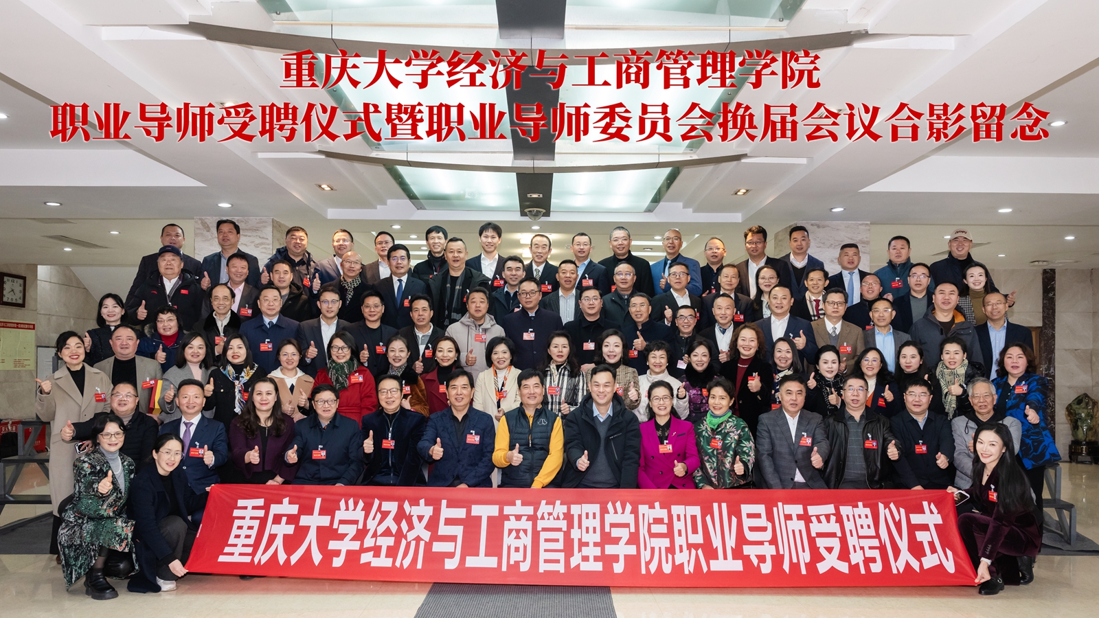 ac284ecb3d8f1d4da84e2a9d9649365.jpg
