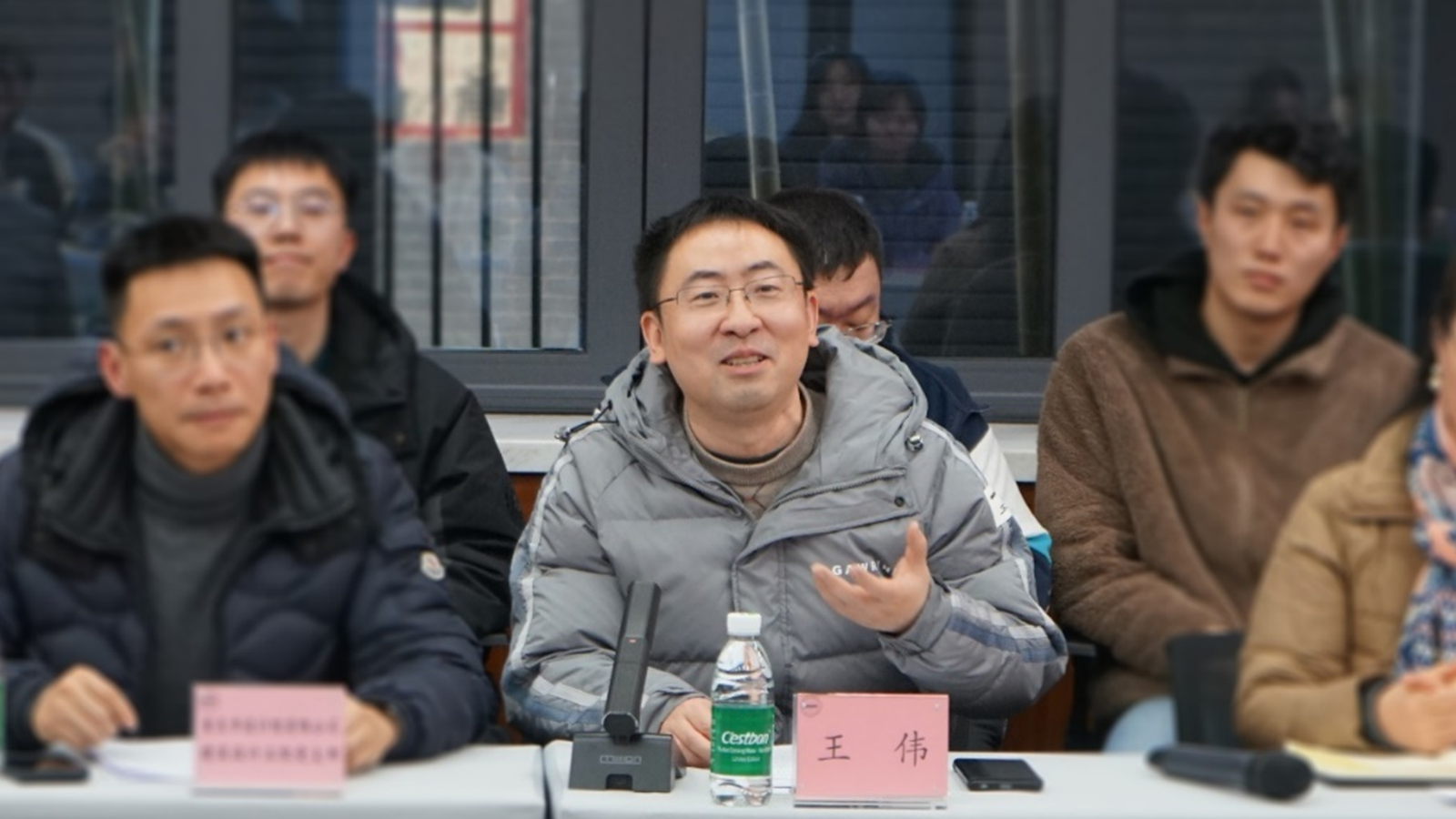 图片4.png